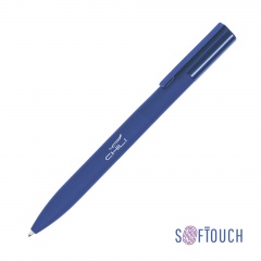 ����� ��������� "Orion", �������� soft touch