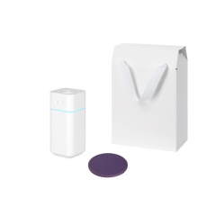   Cloud NEO, Auris,  ( ,  )