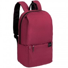  Mi Casual Daypack, -