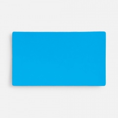 ����� Listra Soft Touch, M, �������