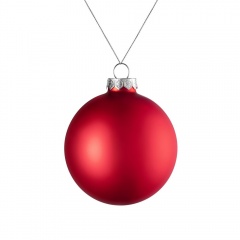 ������� ��� Finery Matt, 8 ��, �������, �����-�������
