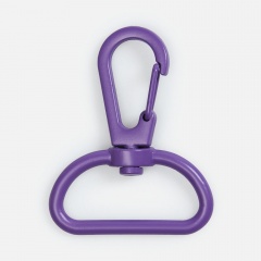 ��������-������� Snap Hook, L, ����������