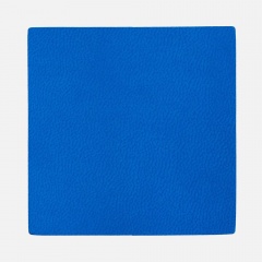 ����� Listra Latte, L, �����