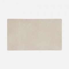 ����� Listra Nubuck Touch, M, �������