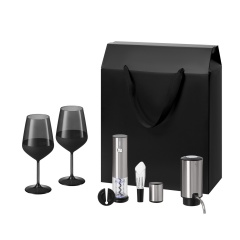   Black Edition, Vintaro, Dante (2  +    + )