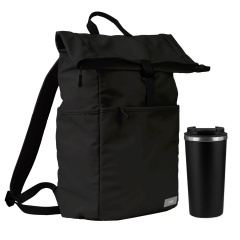   Palermo, Boston,  (, )