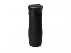    Streamline   soft-touch, 