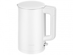   Xiaomi Electric Kettle 2