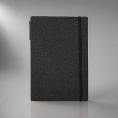 ������� �5 Write and stick � ������ � ������� ��������