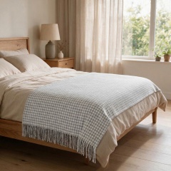 ���� ��������� Harp 180 � 130 ��