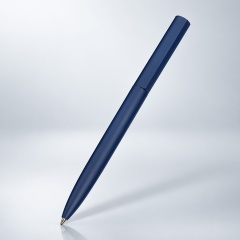 ����� ������������� ��������� Minimalist, ����-���