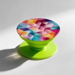 ��������� ��� �������� Pop Stand