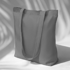 ����� �� ������ Carryme 105, 105 �/�2