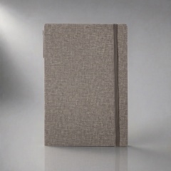 ������� �5 Write and stick � ������ � ������� ��������