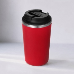 ����������� ����������� �� �������� Kick, 350 ��