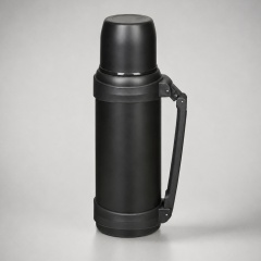 ��������� ������ � ������ ��������� Hotwell, 1400 ��