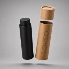 ��������� ������ � ������ ��������� Torso, 480 ��