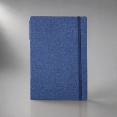 ������� �5 Write and stick � ������ � ������� ��������
