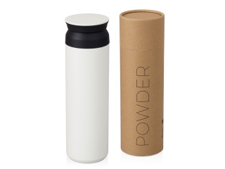   Powder