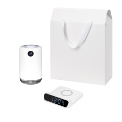   Bliss, Rigel,  ( ,  )