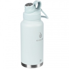 ������������ XL 2.0, �������