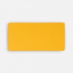 ����� Listra Soft Touch, XS, ������