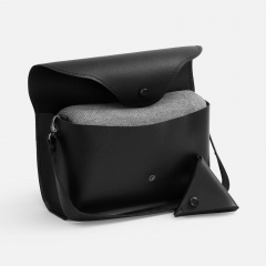 ���� Voyage � �����, �����