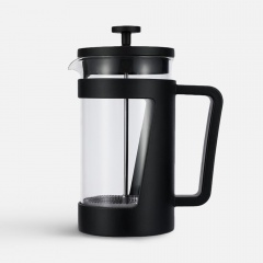 �����-����� Linea Franco, ������