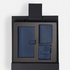 ����� Unison Trio, �����