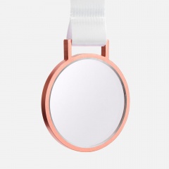 ������ Glassica, ���������