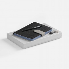 ����� Boom Memory, ������ � �����