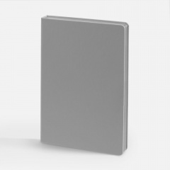 ���������� Shall, ��������������, �����