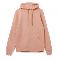     Hoodie,  (nude)