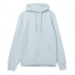     Hoodie, -