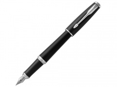   Parker Urban, F