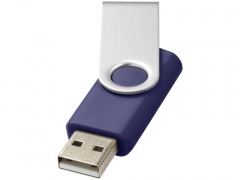 USB-  32  Rotate Basic