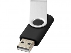 USB-  16  Rotate Basic