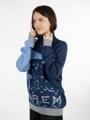 ������� �� ����� Tricksy Net Reglan, ����������