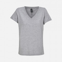 �������� ������� Regent Women � V-�������� �������, ����� ������