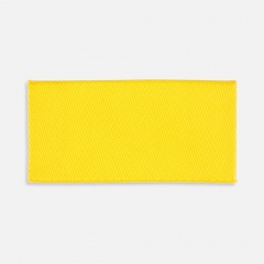 ����� �������� Epsilon, XXS, ������