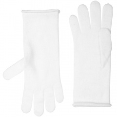 �������� Alpine, ����������, �����