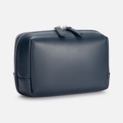 �������� Tywin, �����