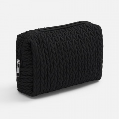 ���������� �������� Figgere, ������