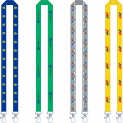 ����� ��� ������ � ������� TermoPrint Double �� �����