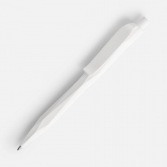 ����� ��������� Prodir QS20 PMP-P, �����