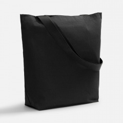 ����� B5, ������ � �������� ������� �������