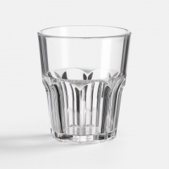 ������ ����������� ����������