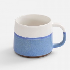 ������ Laya