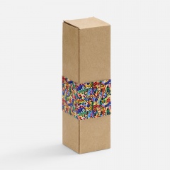 ����� Casefect �� �����, S