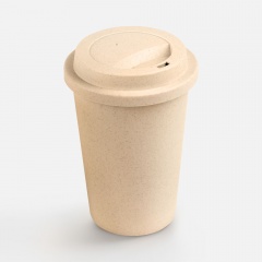 ������ Hot Dot, ver.2